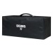Boss Katana Head Gen 3 100w Amp Head Bundle Builder