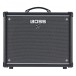Boss Katana 50 EX Gen 3 1x12 Combo Bundle Builder