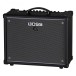 Boss Katana 50 EX Gen 3 1x12 Combo Bundle Builder