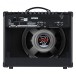 Boss Katana 50 EX Gen 3 1x12 Combo Bundle Builder