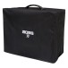 Boss Katana 50 EX Gen 3 1x12 Combo Bundle Builder
