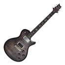 PRS Tremonti, Charcoal Contour Burst #0414972