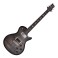 PRS Tremonti, Charcoal Contour Burst #0414972