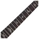 PRS Tremonti, Charcoal Contour Burst #0414972 - bird inlays