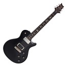 PRS Tremonti, Black #0416130