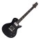PRS Tremonti, Black #0416130
