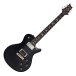PRS Tremonti, Black #0416130