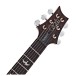 PRS Tremonti, Black #0416130 - headstock