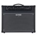 Boss Katana Artist Gen 3 1x12 Guitar Combo Amp Bundle Builder