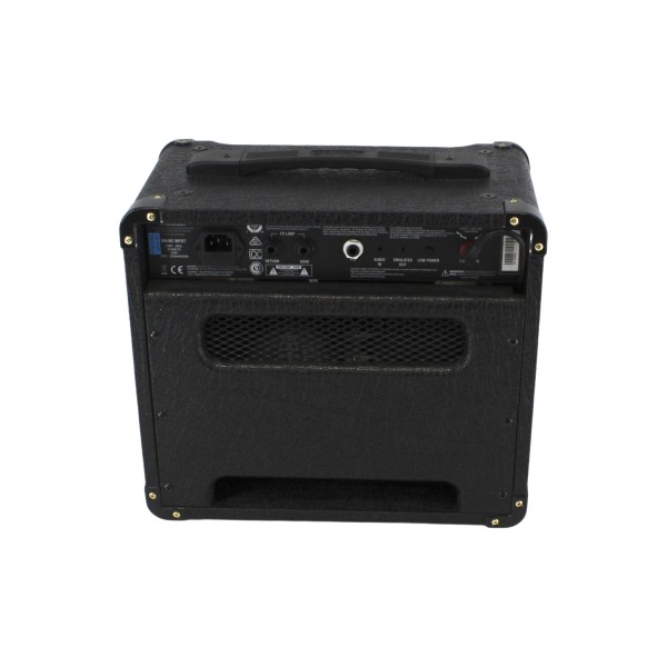 CDI5600