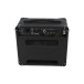 CDI5600