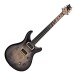 PRS Private Stock Custom 24-08, Frostbite Glow #0384858