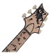 PRS Private Stock Custom 24-08, Frostbite Glow #0384858 - headstock