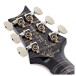 PRS Private Stock Custom 24-08, Frostbite Glow #0384858 - Private Stock logo