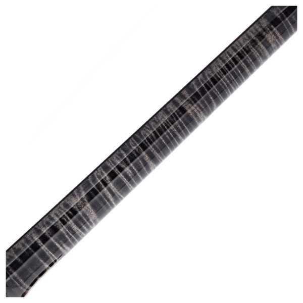 PRS Private Stock Custom 24-08, Frostbite Glow #0384858 - back of neck
