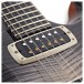 PRS Private Stock Custom 24-08, Frostbite Glow #0384858 - neck pickup