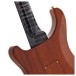 PRS Private Stock Custom 24-08, Frostbite Glow #0384858 - neck joint