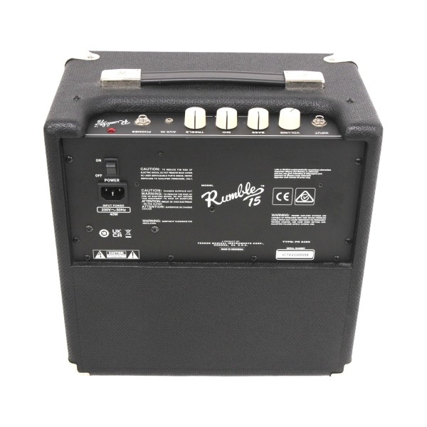 CDI4592