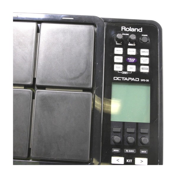 CDI5091