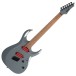 Cort X700 Mutility II, Tactical Gray