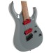 Cort X700 Mutility II, Tactical Gray - body