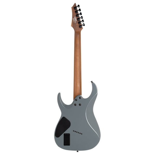 Cort X700 Mutility II, Tactical Gray - back