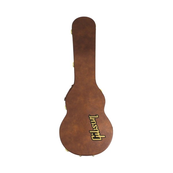 CDI4155
