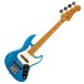 Flight Mini JB Bass, Lake Placid Blue