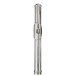 Trevor James Chanson Flute, Voce Head, Split E, Open Hole, B Foot Headjoint