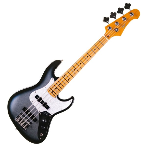 Flight Mini JB Bass, Moonburst