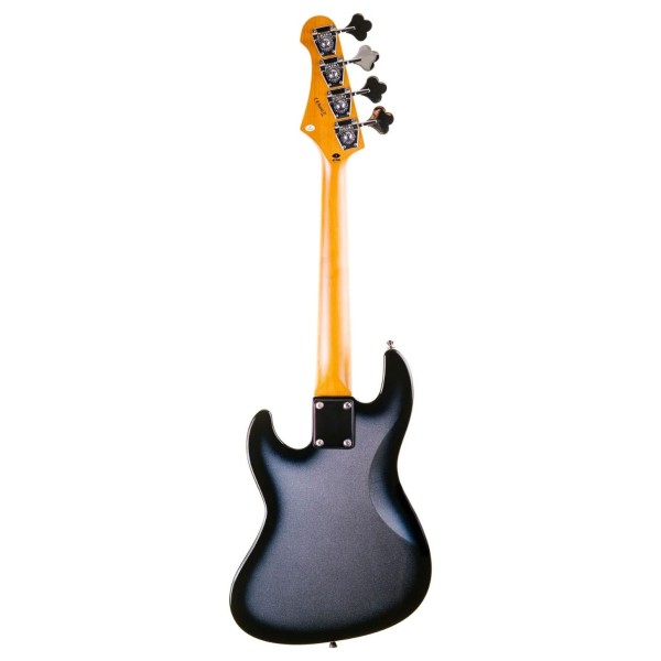Flight Mini JB Bass, Moonburst - back
