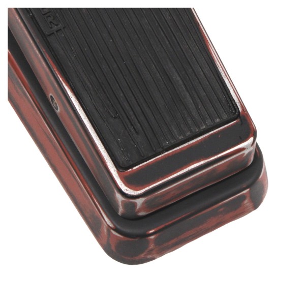CDI5792