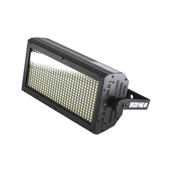 CDI4701