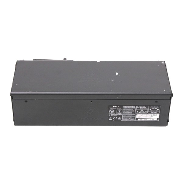 CDI5894
