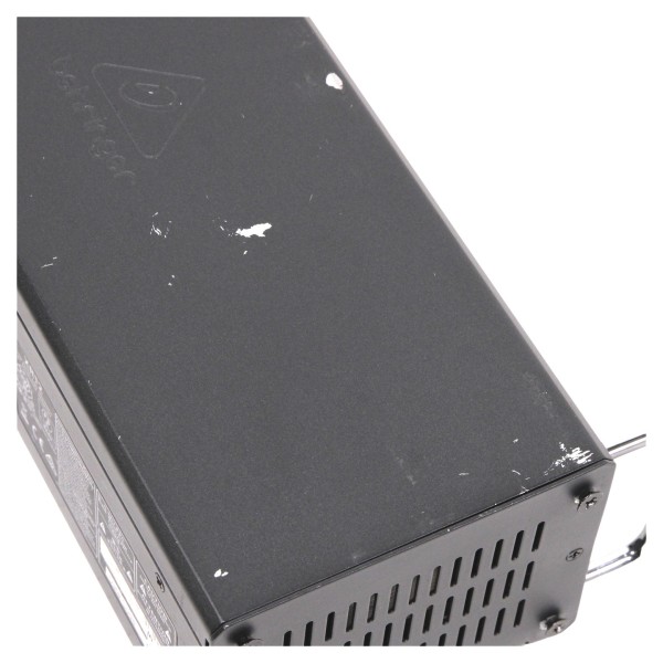 CDI5894