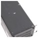 CDI5894