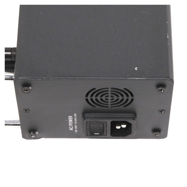 CDI5894