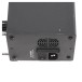 CDI5894