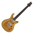 PRS DGT Moons, Gold Top #0416929