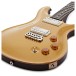 PRS DGT Moons, Gold Top #0416929 - body