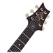 PRS DGT Moons, Gold Top #0416929 - headstock