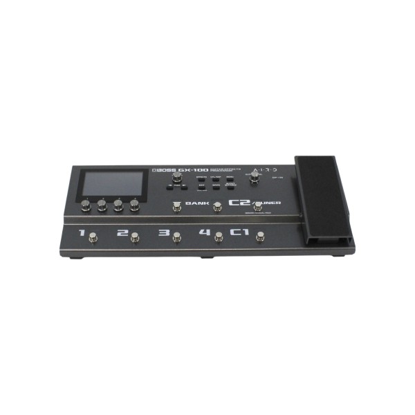 CDI5609