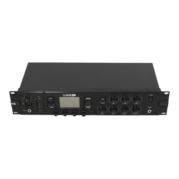 CDI5762