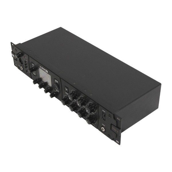 CDI5762