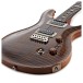 PRS Custom 24-08, Tiger Eye #0419218 - body