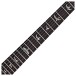PRS Custom 24-08, Tiger Eye #0419218 - bird inlays