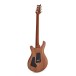 PRS Custom 24-08, Tiger Eye #0419218 - back
