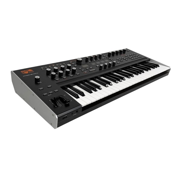 HYDRASYNTH-SECONDHAND-CDI3992 1