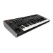 HYDRASYNTH-SECONDHAND-CDI3992 1