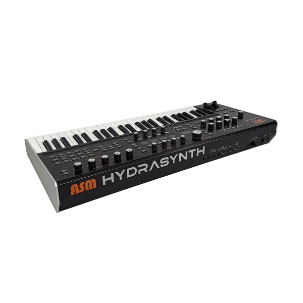 HYDRASYNTH-SECONDHAND-CDI3992 2